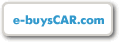 automotives